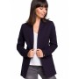  Blazer femme model 128252 BE 