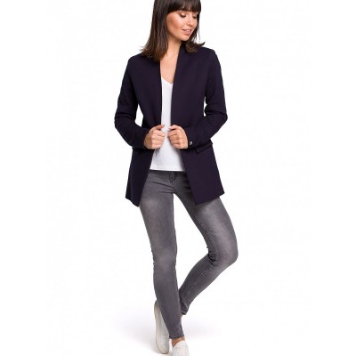  Blazer femme model 128252 BE 