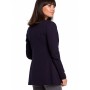  Blazer femme model 128252 BE 