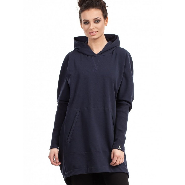  Sweatshirt model 94616 BE 