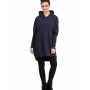  Sweatshirt model 94616 BE 