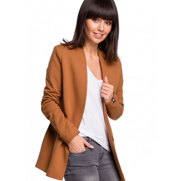  Blazer femme model 128253 BE 