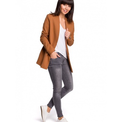  Blazer femme model 128253 BE 