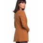  Blazer femme model 128253 BE 