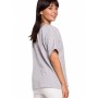  T-shirt model 141469 BE 