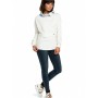  Sweatshirt model 121641 BE 