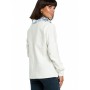  Sweatshirt model 121641 BE 