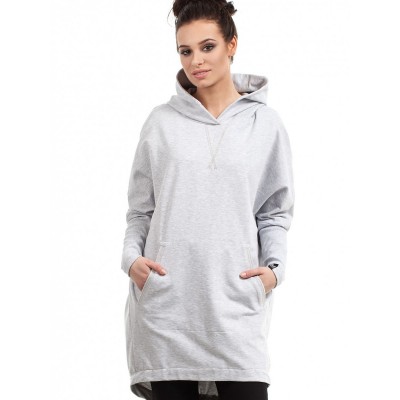  Sweatshirt model 94617 BE 