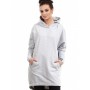  Sweatshirt model 94617 BE 