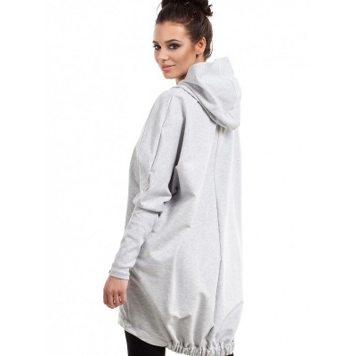  Sweatshirt model 94617 BE 