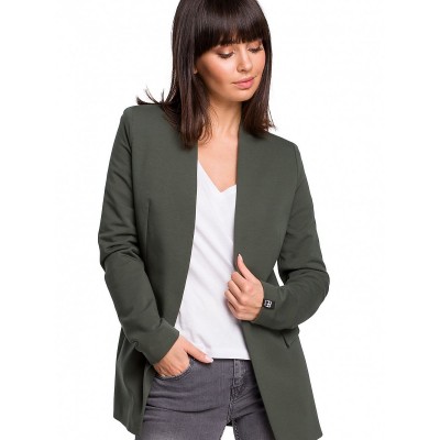  Blazer femme model 128254 BE 