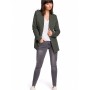  Blazer femme model 128254 BE 