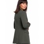  Blazer femme model 128254 BE 