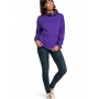  Sweatshirt model 121642 BE 