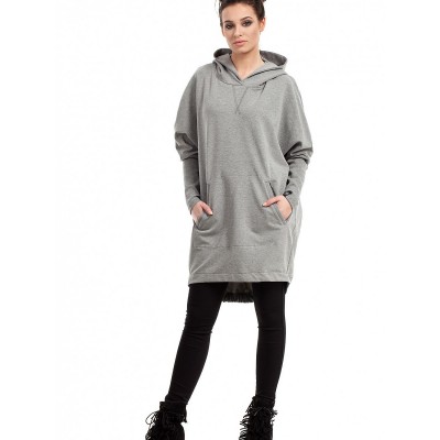  Sweatshirt model 94618 BE 