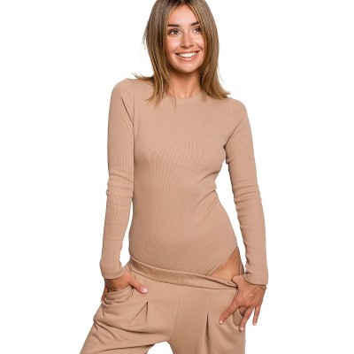 Body model 157392 BE 