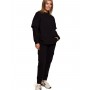  Sweatshirt model 157408 BE 