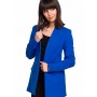  Blazer femme model 128255 BE 