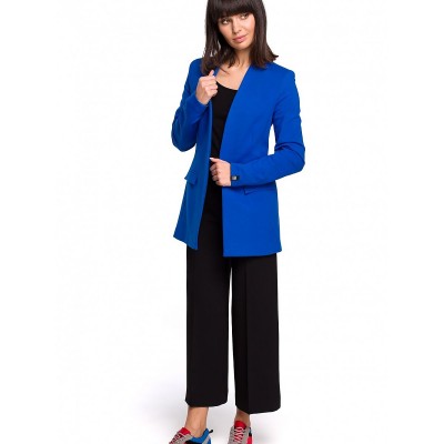  Blazer femme model 128255 BE 