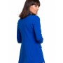  Blazer femme model 128255 BE 