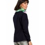  Sweatshirt model 121643 BE 