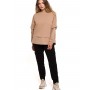  Sweatshirt model 157409 BE 