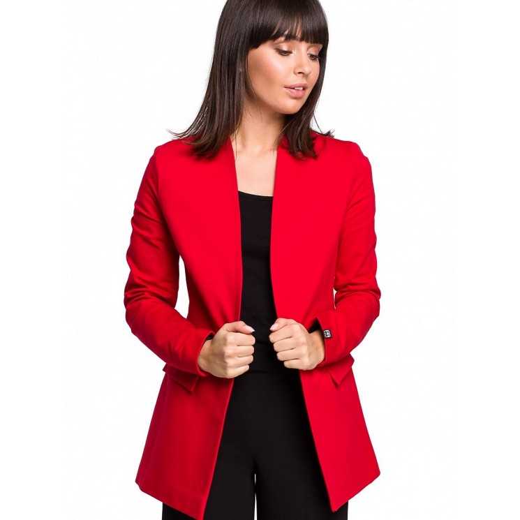  Blazer femme model 128256 BE 