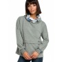  Sweatshirt model 121644 BE 