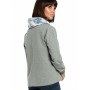  Sweatshirt model 121644 BE 