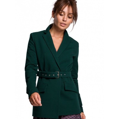  Blazer femme model 147238 BE 