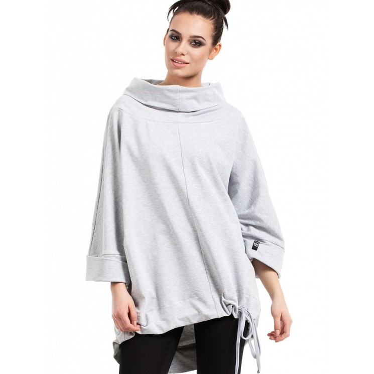  Sweatshirt model 94593 BE 