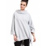  Sweatshirt model 94593 BE 