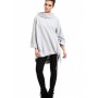  Sweatshirt model 94593 BE 