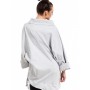  Sweatshirt model 94593 BE 