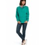  Sweatshirt model 121645 BE 