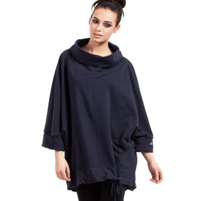  Sweatshirt model 94594 BE 