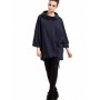  Sweatshirt model 94594 BE 