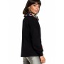  Sweatshirt model 121646 BE 