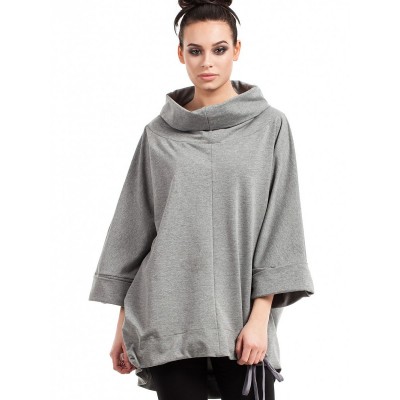  Sweatshirt model 94595 BE 