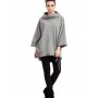  Sweatshirt model 94595 BE 