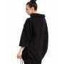  Sweatshirt model 94596 BE 