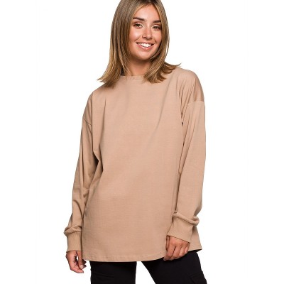  Sweatshirt model 157381 BE 