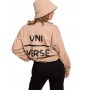  Sweatshirt model 157381 BE 