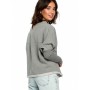  Sweatshirt model 124063 BE 