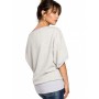  Sweatshirt model 104229 BE 