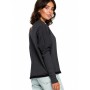  Sweatshirt model 124064 BE 