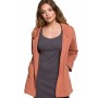  Blazer femme model 157383 BE 