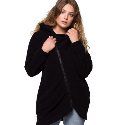  Sweatshirt model 157415 BE 