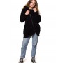  Sweatshirt model 157415 BE 