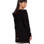  Sweatshirt model 141510 BE 